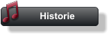 Historie