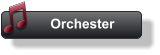 Orchester
