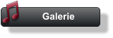Galerie