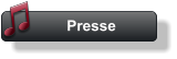 Presse