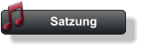 Satzung
