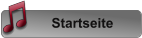 Startseite