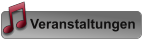 Veranstaltungen