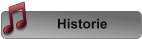 Historie