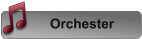 Orchester