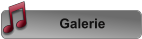 Galerie