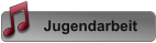 Jugendarbeit