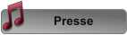 Presse