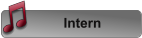Intern