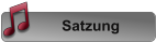 Satzung
