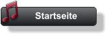 Startseite