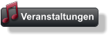 Veranstaltungen