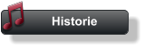 Historie