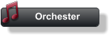 Orchester