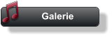 Galerie