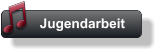 Jugendarbeit