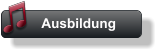 Ausbildung