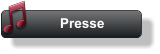 Presse