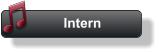Intern