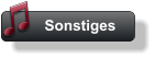 Sonstiges