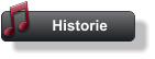 Historie