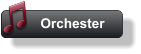 Orchester