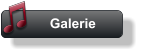 Galerie