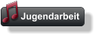 Jugendarbeit