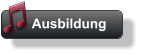 Ausbildung