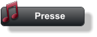 Presse