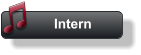 Intern
