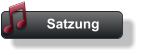 Satzung