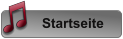 Startseite