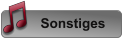 Sonstiges