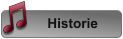 Historie