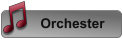 Orchester