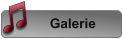 Galerie