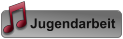 Jugendarbeit