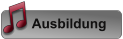 Ausbildung