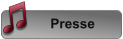 Presse