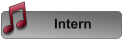 Intern