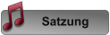 Satzung